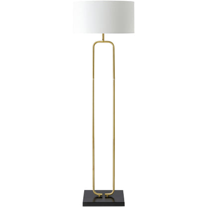 Molto Floor Lamp