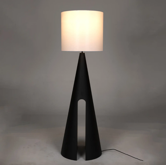 Mordred Floor Lamp