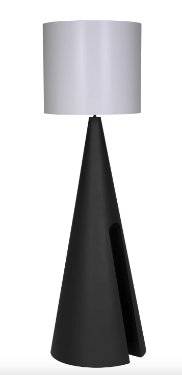 Mordred Floor Lamp