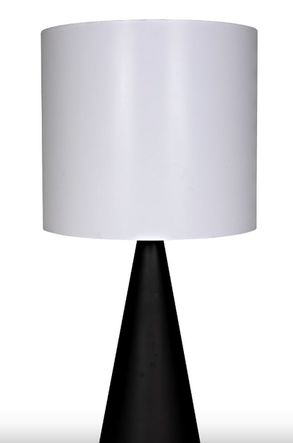 Mordred Floor Lamp