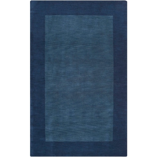 Mystique Rugs