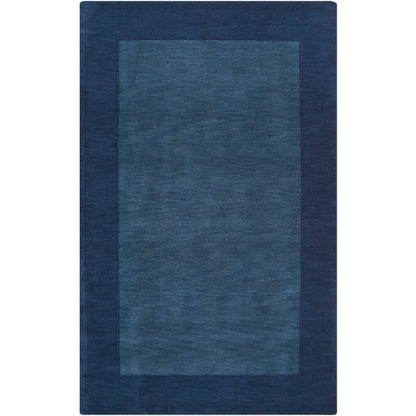 Mystique Rugs