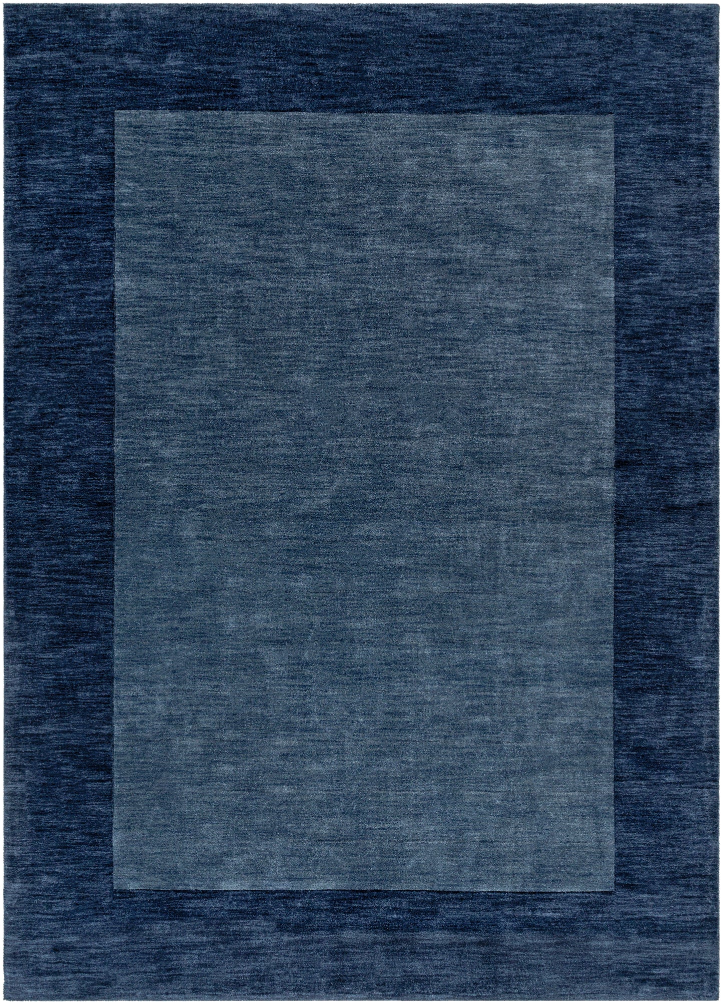 Mystique Rugs