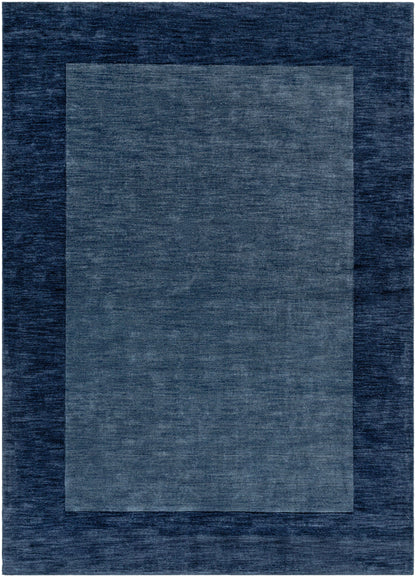 Mystique Rugs