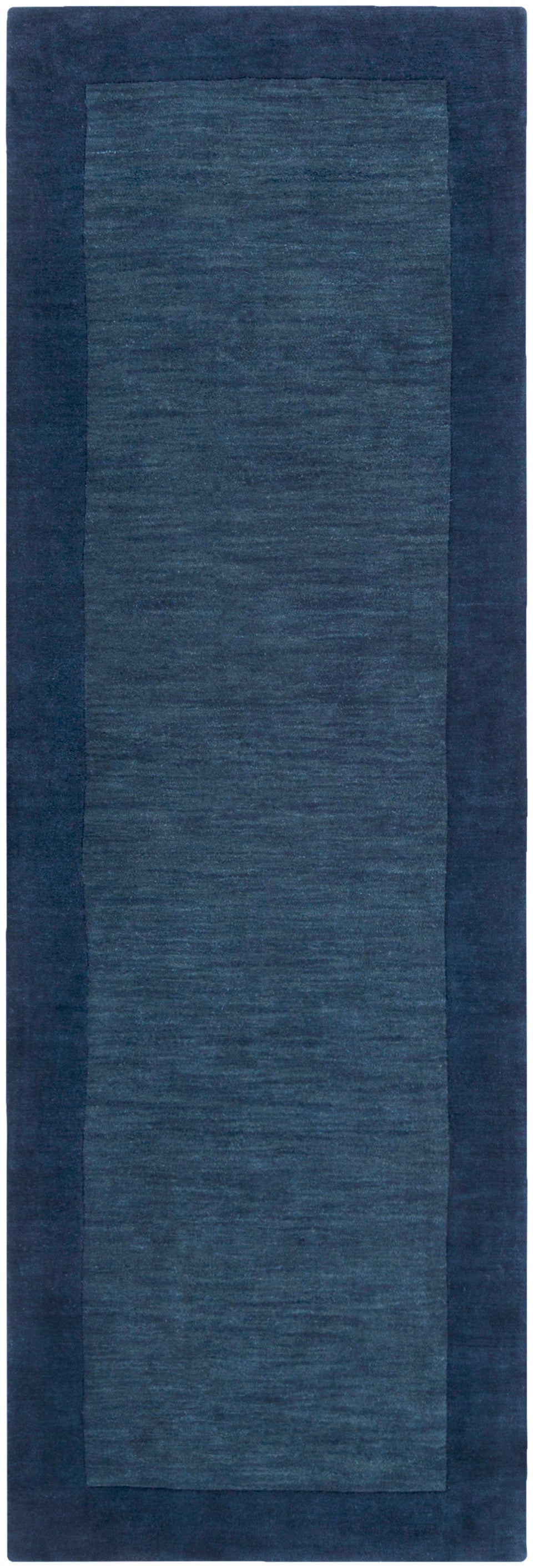 Mystique Rugs