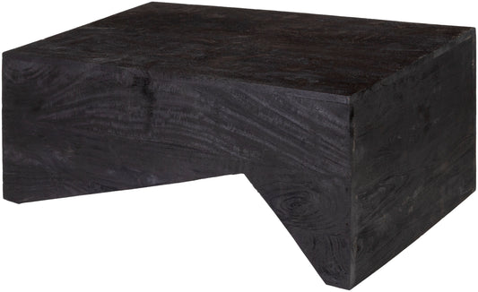 Neemrana Coffee Table