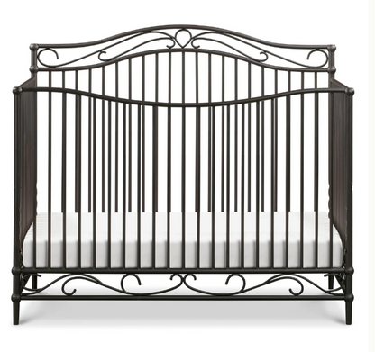 Noelle 4-in-1 Convertible Crib