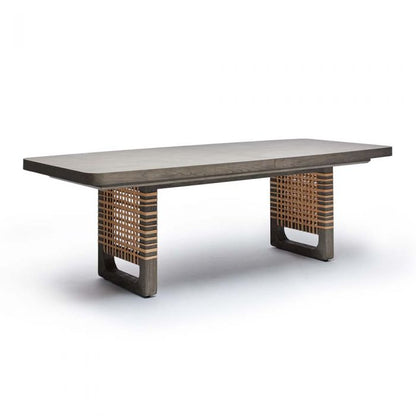 OSPREY EXTENSION TABLE