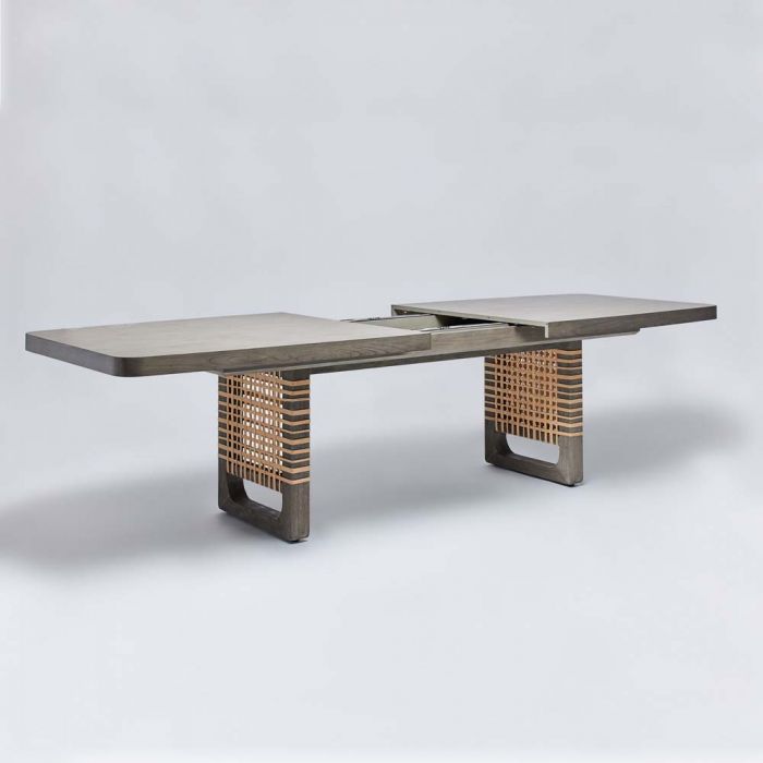 OSPREY EXTENSION TABLE