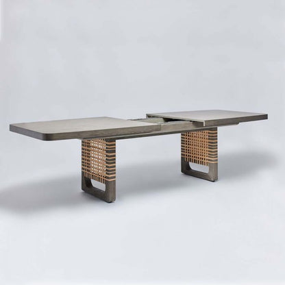 OSPREY EXTENSION TABLE