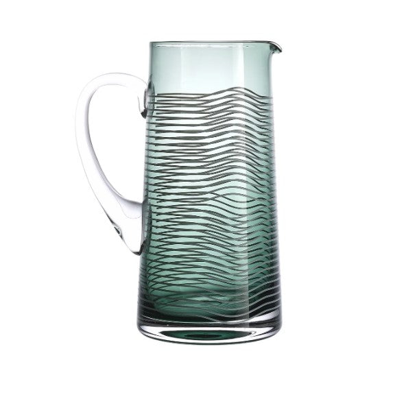 OMNIA Eye Jug