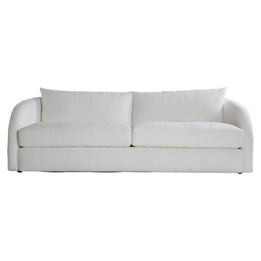 Palermo Outdoor Sofa