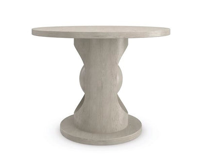 PEARL DINING TABLE