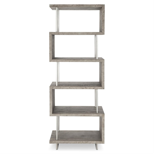 Polk Etagere