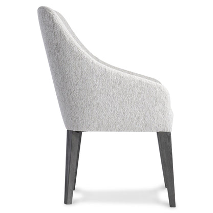 Prado Arm Chair