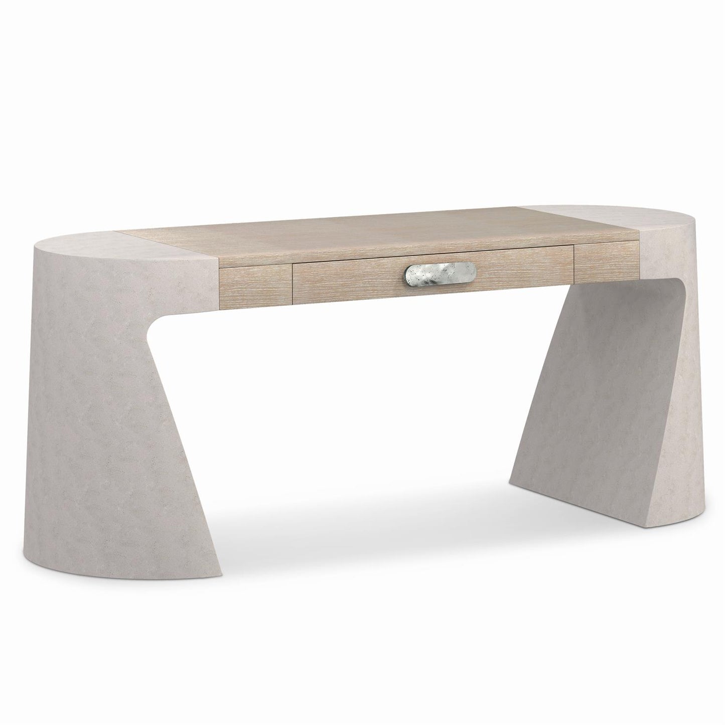 Prado Desk