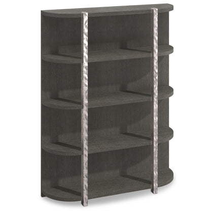 Prado Etagere