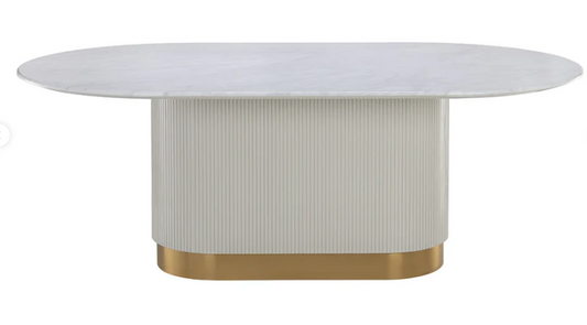 Paulita Dining Table