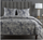 super-queen-comforter-set-silver