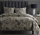 super-queen-comforter-set-champagne