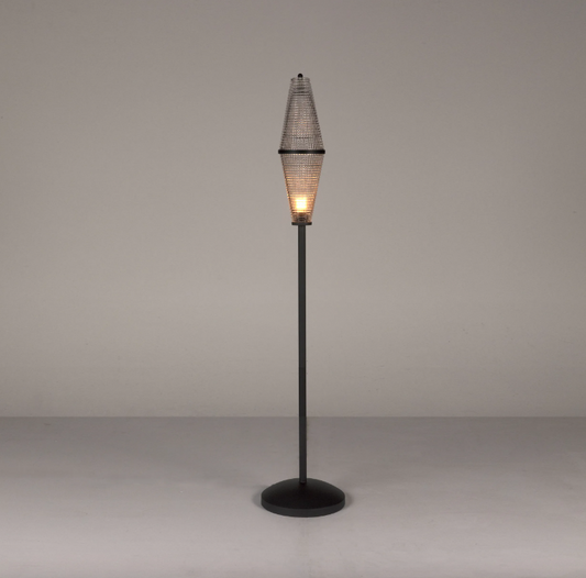 Petra Floor Lamp