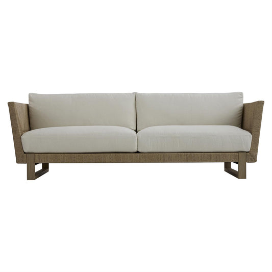 Praia Outdoor Sofa