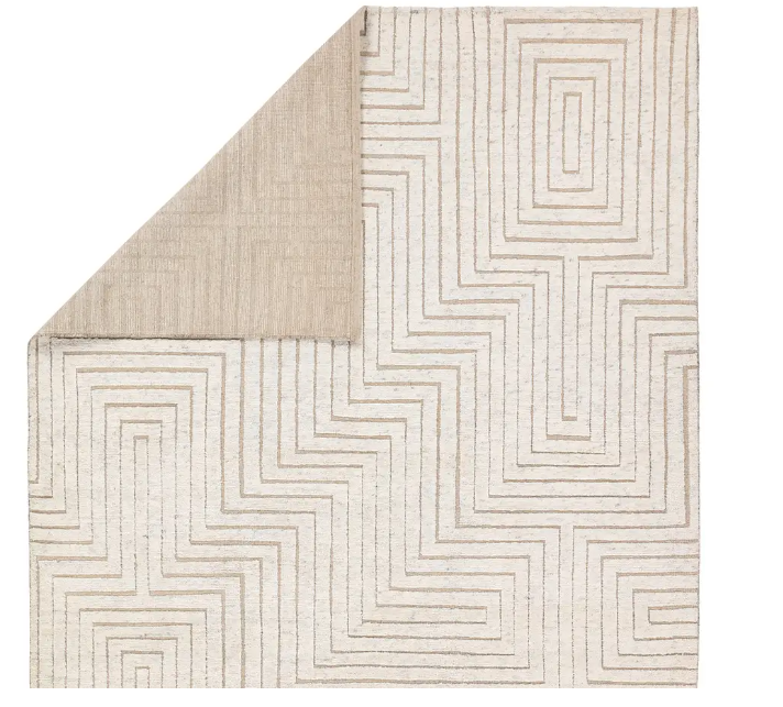 RADIUS RUGS