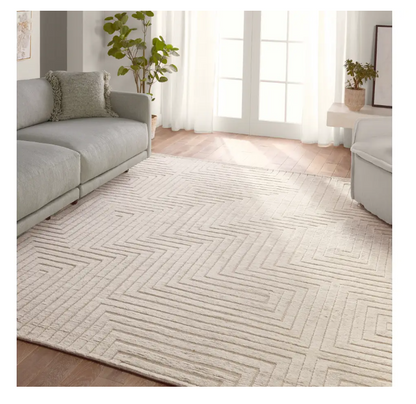 RADIUS RUGS