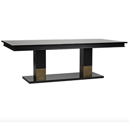 Ravenko Dining Table