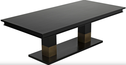 Ravenko Dining Table