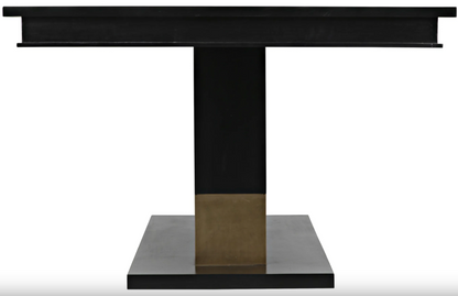 Ravenko Dining Table