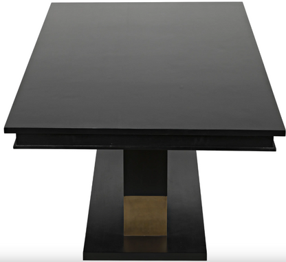 Ravenko Dining Table