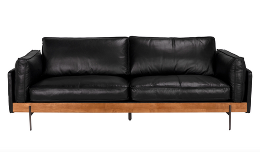 Ray Sofa