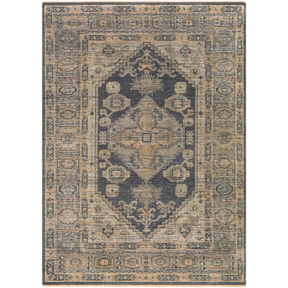 Reign Rug