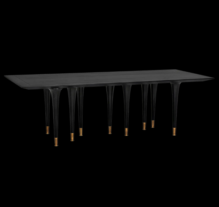 Romeo Dining Table