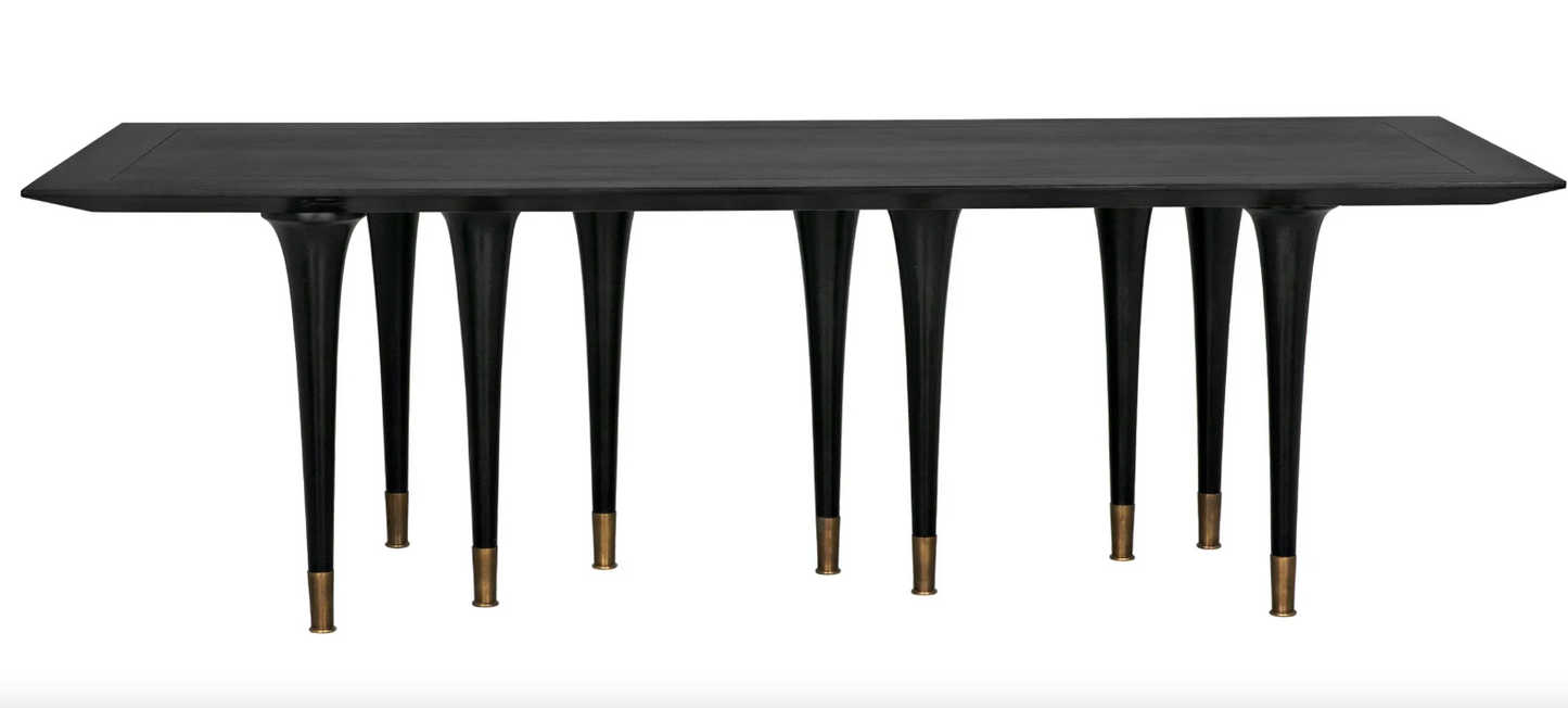 Romeo Dining Table