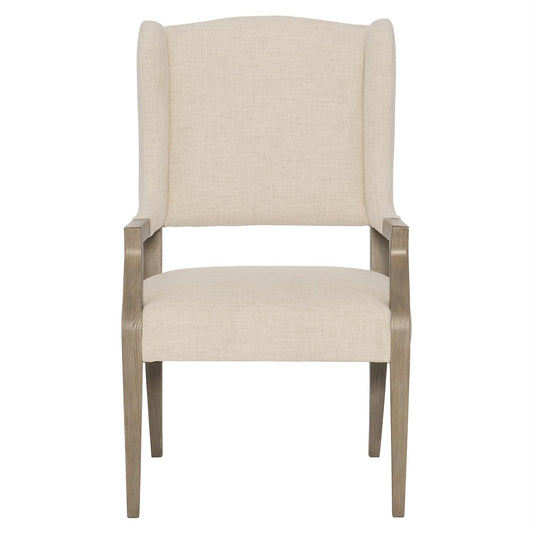 Santa Barbara Arm Chair