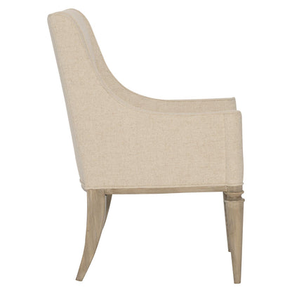 Santa Barbara Arm Chair