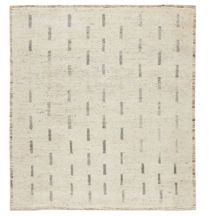 SEORA RUG