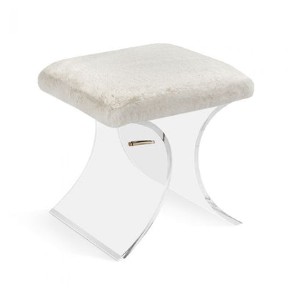 SERENA STOOL