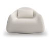 SERENITY SWIVEL CHAIR