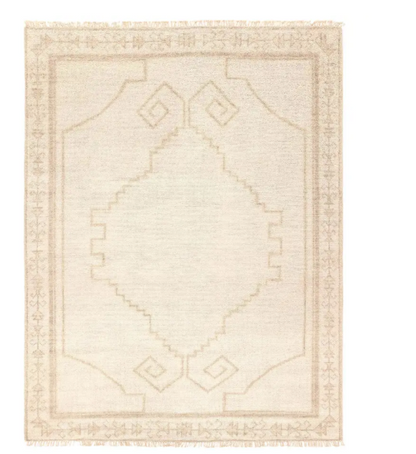 SEVAK RUG