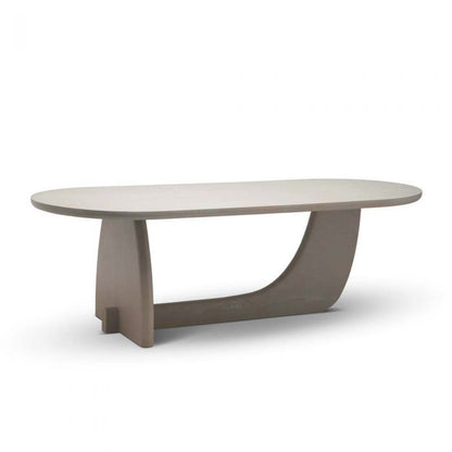 SLADE DINING TABLE