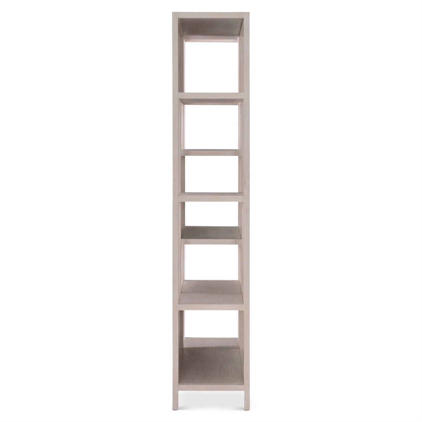 Solaria Etagere