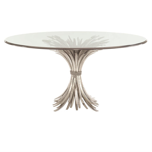 Somerset Dining Table