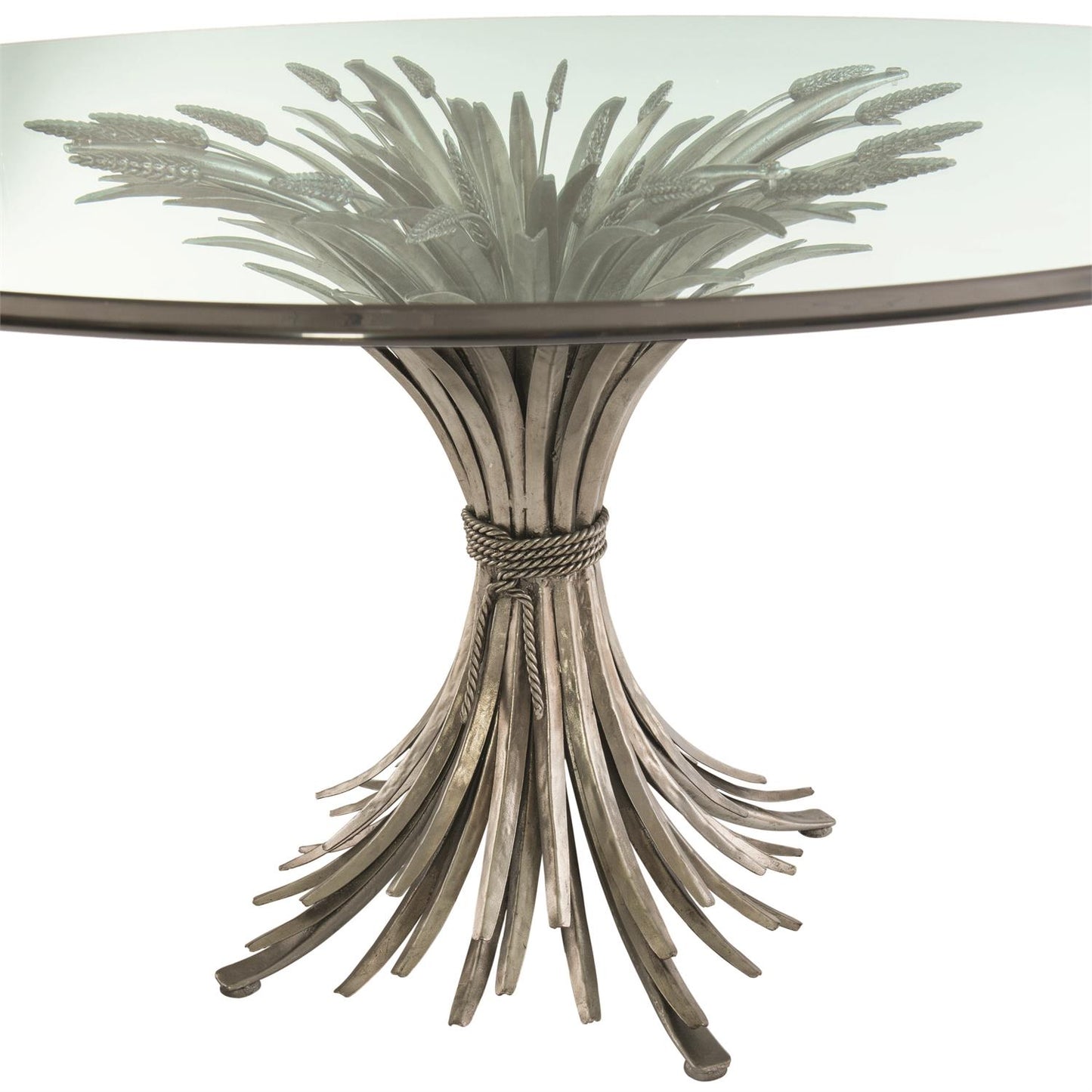 Somerset Dining Table