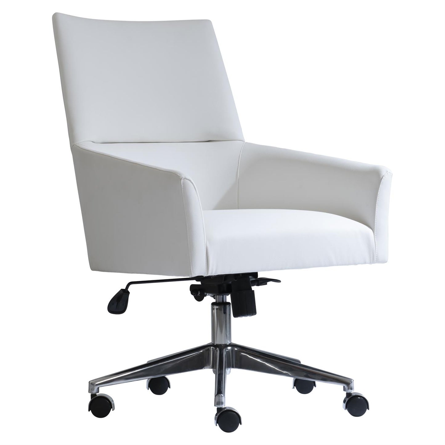 Stratum Office Chair