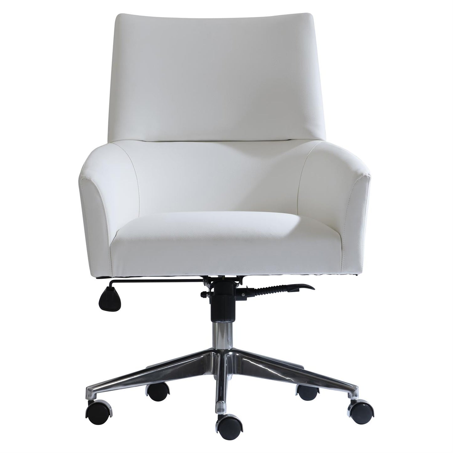 Stratum Office Chair