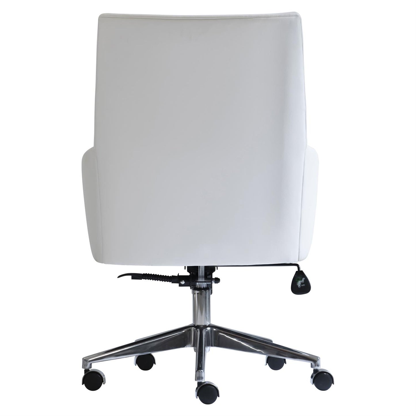 Stratum Office Chair