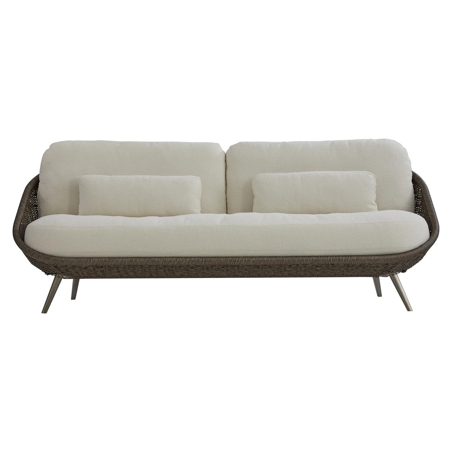 Santa Monica Outdoor Sofa